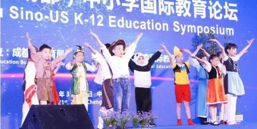 微信图片_20190627114431.png