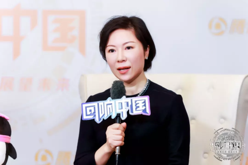 微信图片_20191128135617.png