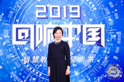 微信图片_20191128135619.png