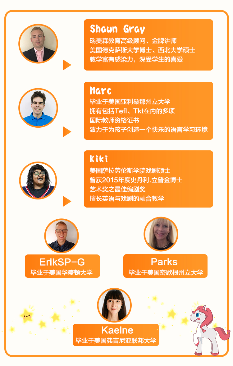 微信图片_20200310112821.jpg