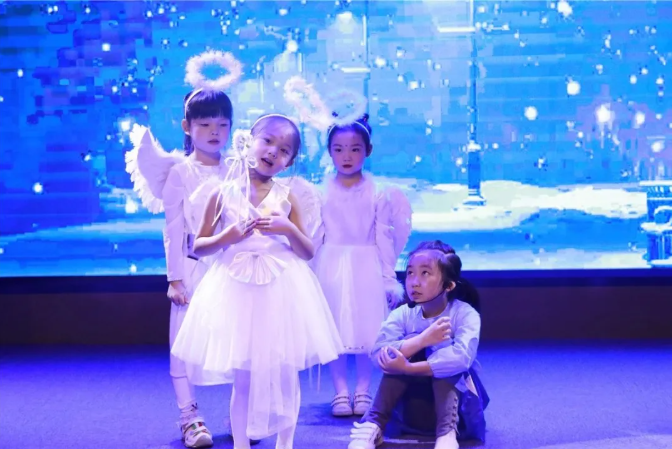 微信截图_20200603133032.png