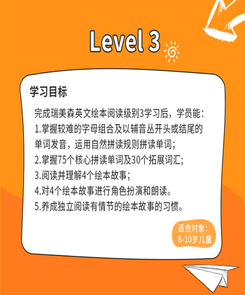 微信图片_202007329093811_副本.png
