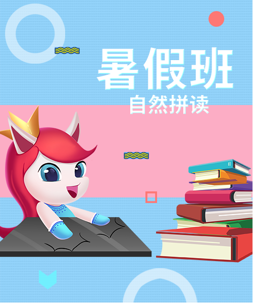 1596423847(1).png