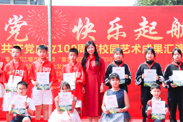 图片14.png