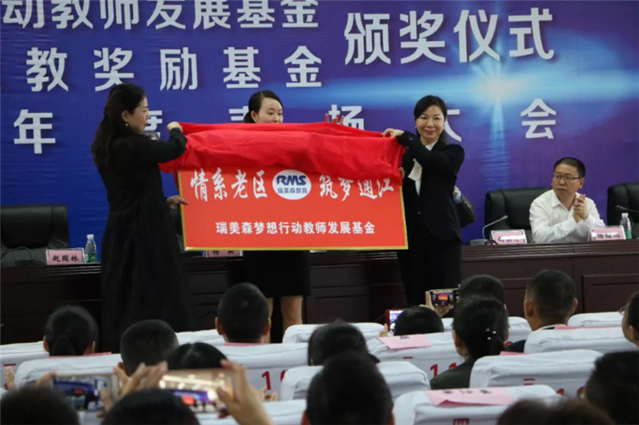 图片15.png