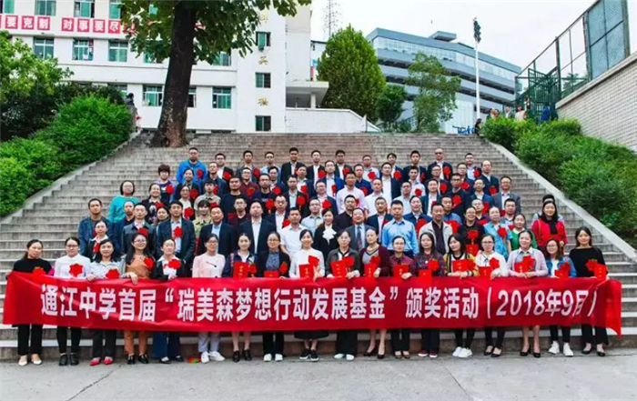 图片16.png